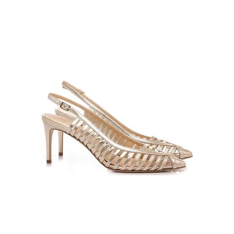 bridal shoes chanel|chanel scarpe donna.